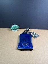 Unità USB esterna Iomega ZIP 250MB funzionante spedizione veloce!!!