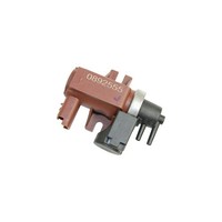 Metzger Druckwandler, Abgassteuerung 0892555 FüR Ford Volvo CitroËN/Peugeot