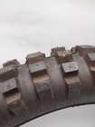 VINTAGE PIRELLI MOTO CROSS TIRE MT-07 350-19 — photo 7