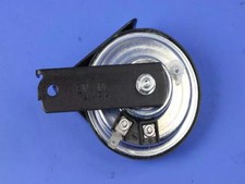 Genuine Mopar Horn And Bracket 5026988ac