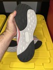 Size 13 - Adidas Ultrarun 5 White Gradient Pink — photo 6