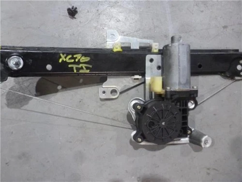 Elevalunas Trasero Izquierdo para VOLVO XC70 * 2003 45578 - Imagen 1 de 3