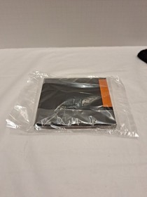 Vigilante NEC Turbografx 16 Vintage 1989 Game Tested Read Desc See Pics