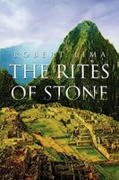 Robert Lima | THE Rites Of Stone | Taschenbuch | Englisch (2010)