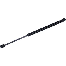 Tuff Support 613364 Back Glass Lift Supports  Driver or Passenger Side