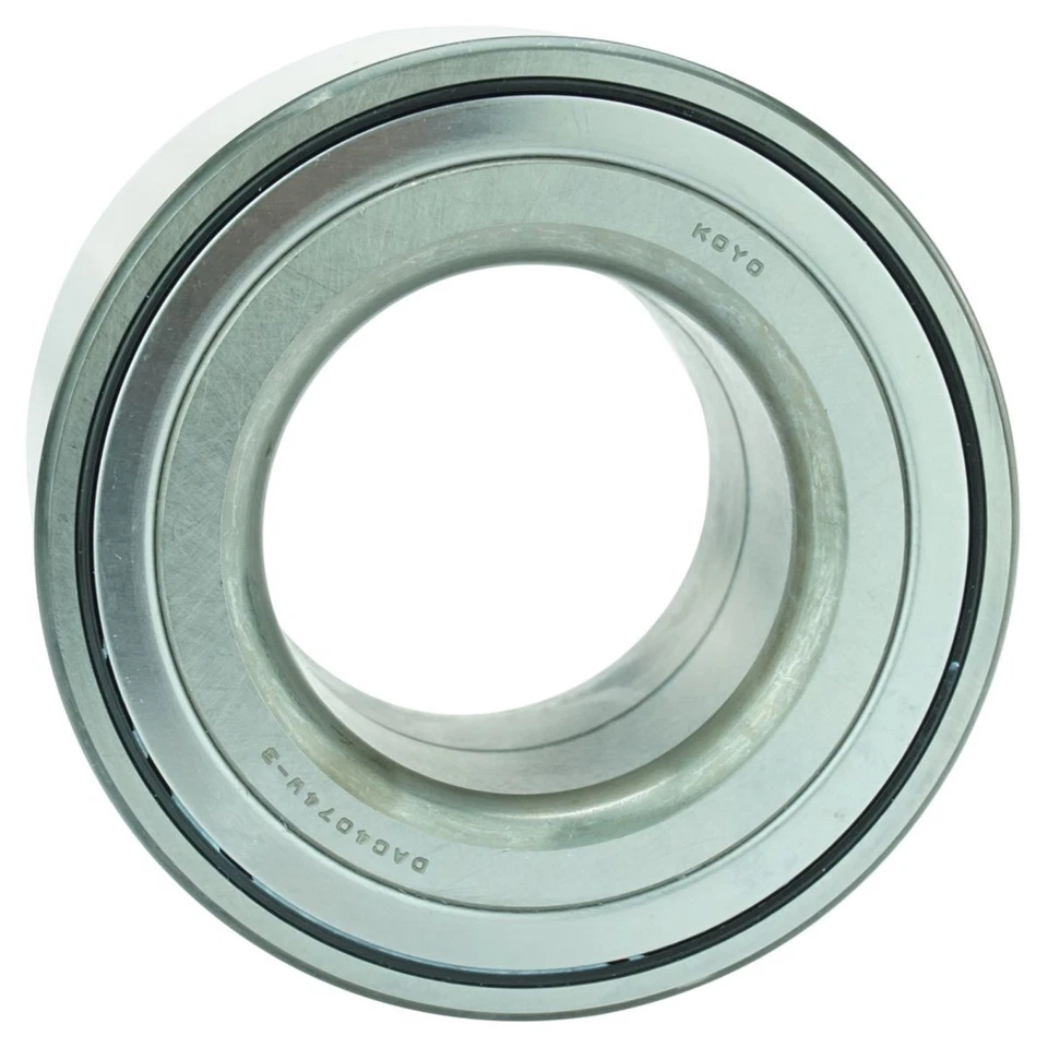 Rolamento de cubo TIMKEN para Vibe tC Celica Corolla Matrix Prius NOVO - Imagem 2 de 4