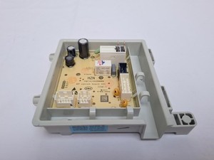 HAIER Steuerelektronik  Waschmaschine / HW80-BP1439N