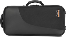 BAM Conservatoire Double Trumpet Case