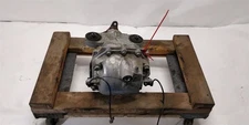 REAR DIFFERENTIAL CARRIER ASSEMBLY OEM 16-23 INFINITI Q50 1YR WRNTY 383014GD3A