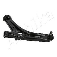 Ashika 72-03-328L Spurlenker FüR Ford, Mazda