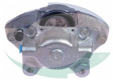 Etrier de frein Triumph HERALD