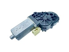 MERCEDES-BENZ S W222, V222, X222 Sitzsteuerungsmotor vorne links 32983593 MERCEDES-BENZ S W222, V222, X222 Sitzsteuerungsmotor vorne links 32983593