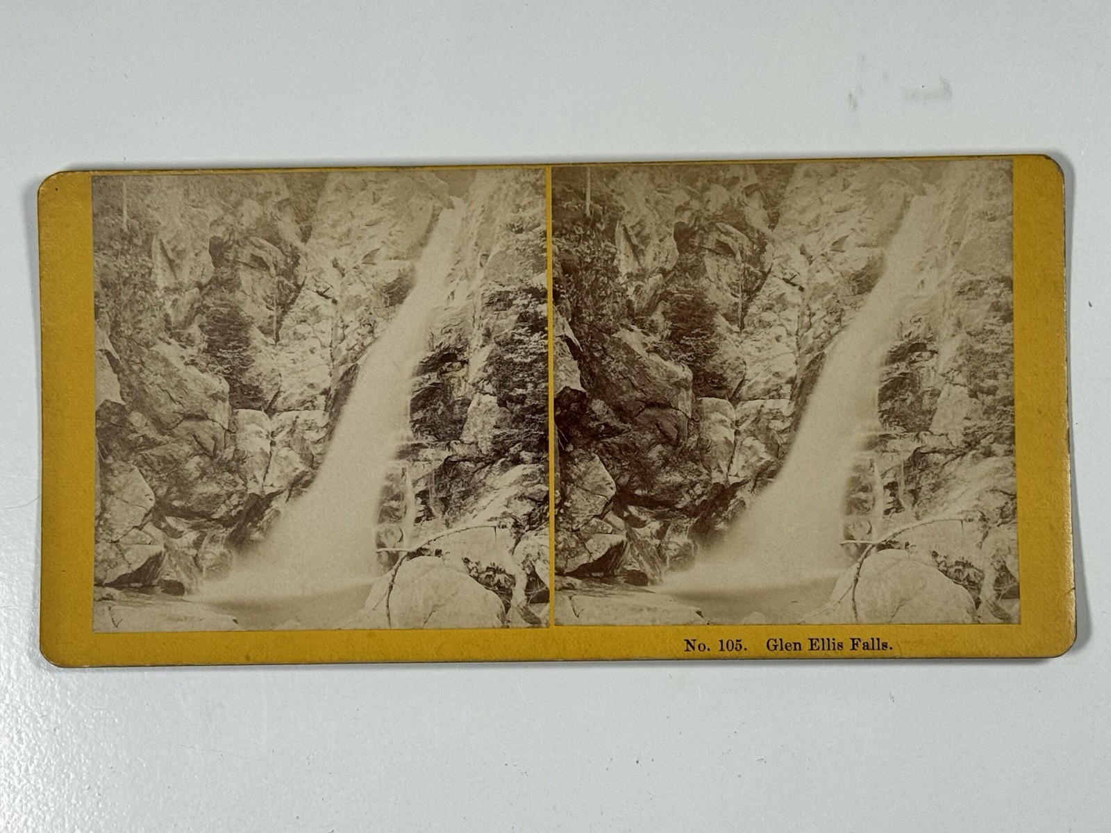 Picture 3 of 4