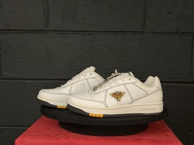 Reebok MLB All-Star Game 2006 Clubhouse Exclusive DS Men s 8 OG Box 