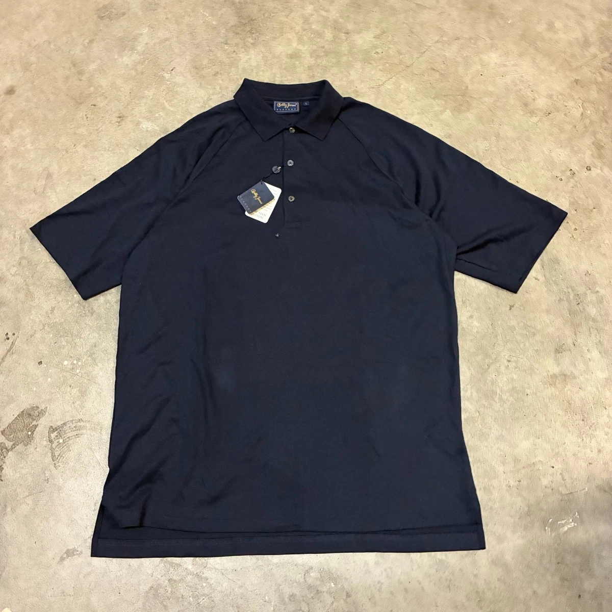 25+ Bobby Jones Clothing for Men for sale | Updated Oct 2026