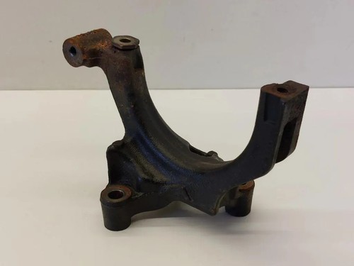 VW PASSAT Variant B8 3G5 Andere Aufbauteile 04L131425A 1.60 Diesel 34448246