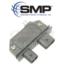 SMP T-Series Ignition Control Module for 1987-1988 Chevrolet R30 - lj