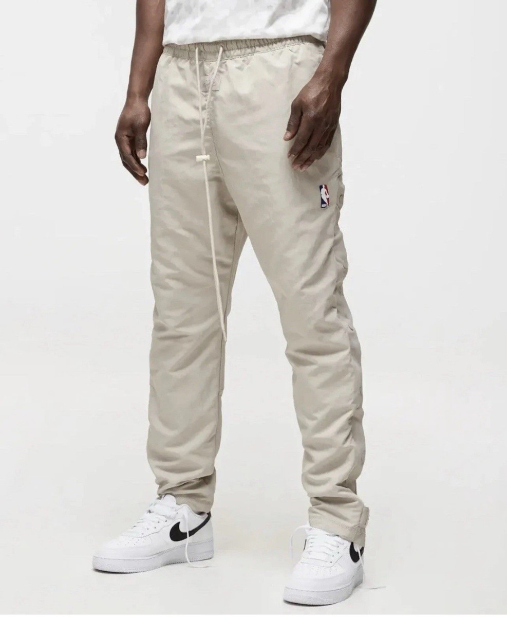 パンツ Nike x Fear Of God NRG W Short White パンツ Nike x Fear Of God NRG W Short White Nike x Fear Of