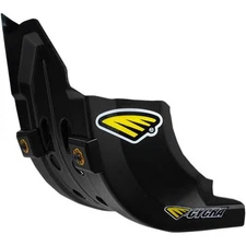 Cycra Full Coverage Skid Plate | 1CYC-6224-12