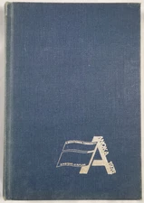 1976 History Anoka County Minnesota Hennepin County Albert Goodrich Champlin Day