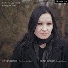 Fortune My Foe von Alina Rotaru (2014)