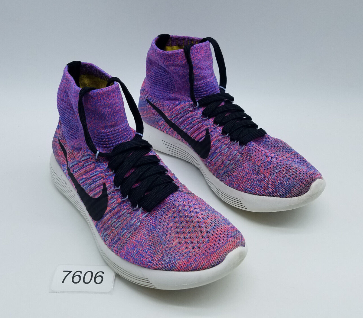 nike zoom pegasus 34 purple