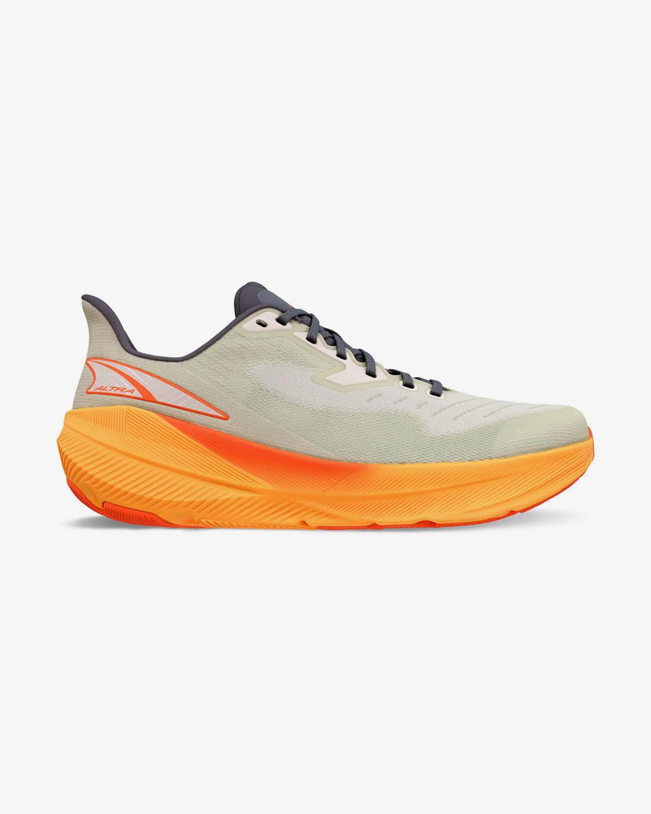 Chaussures running Altra Experience Flow drop 4 mm taille 43