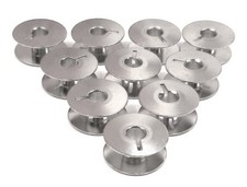 Metall Spulen für Riccar Veritas 8015/2, 801...