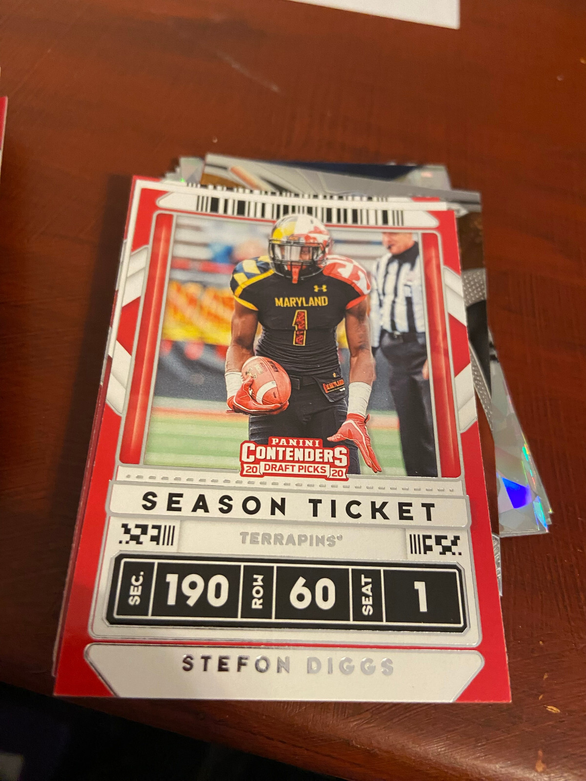 Ebay Item For Sale