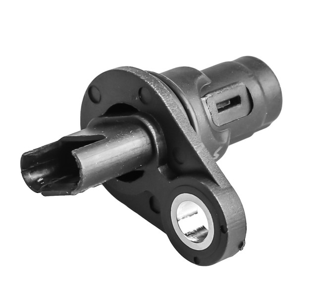 NEW Crank Crankshaft Position Sensor For BMW 328i 740i M3 X3 Z4 SU12910