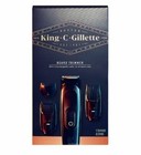 Gillette Cordless Hair Haircutting Kits