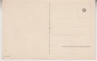 Roses by Dutch artist Piet Cottaar. Edition Stehli # 567. Vintage postcard — photo 2
