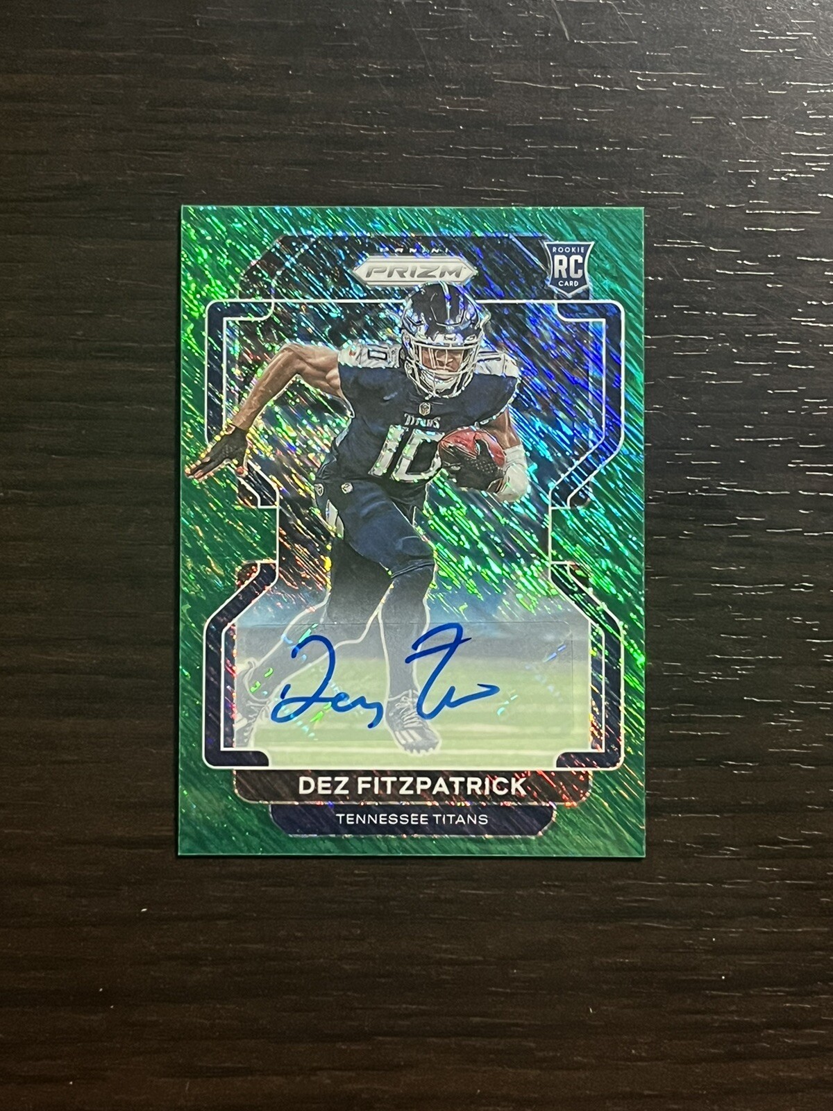 Picture 1 of 2