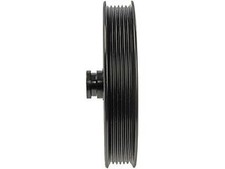 Power Steering Pump Pulley for LCF 3500, Silverado 2500 HD+More 300-200