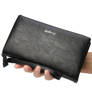 male clutch bag