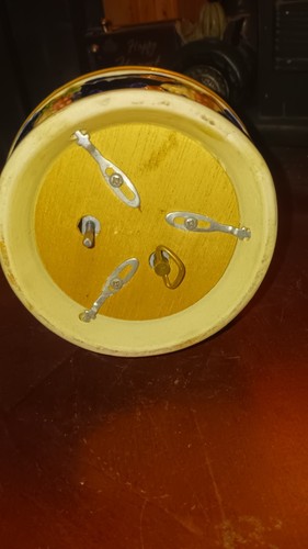 Deutschland Musical Stein - Bild 5 von 5