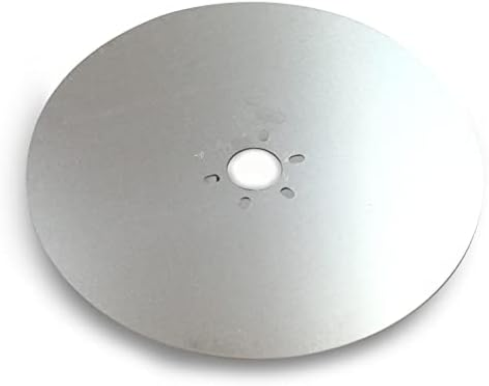 Piatto scorrevole per Husqvarna Automower 305, 310, 315x, 405x, 415x, 435, 535,