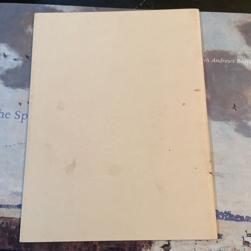 Lot of 2: Sporting Art of Frank Benson & A Selection of Prints by Frank Benson - Picture 9 of 9