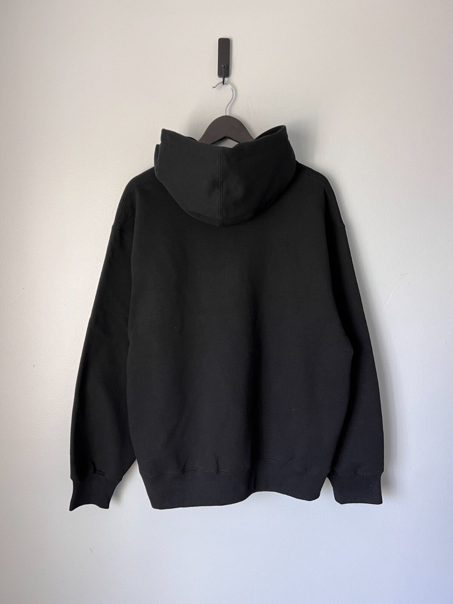 s-l1200.jpg s-l1200.jpg