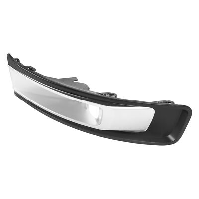 Driver Left Side Fog Light Lamp Bezel Trim For Ford Flex 2013-2019 FO1038130