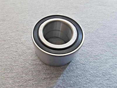 Arctic Cat Alterra 570 2019-2021 Rear Wheel Bearing