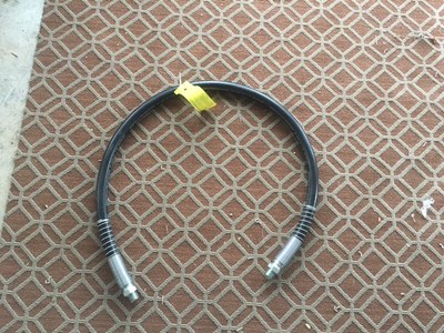 TUBO IDRAULICO ORIGINALE STIGA - 1134-6295-01