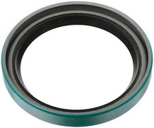 Wheel Seal  SKF  20952