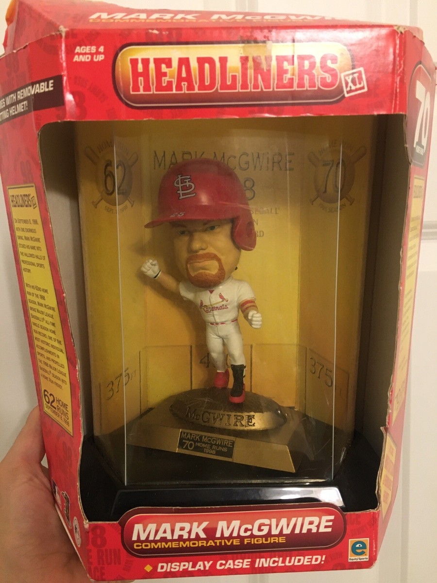 MLB HEADLINERS 1996フィギュア24個セット MLB HEADLINERS 1996