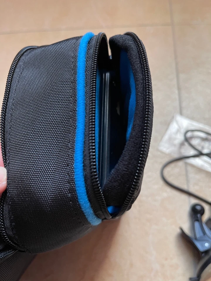 Garmin-Drive Smart 51 LMT-S Navigationssystem SET - Bild 3 von 4