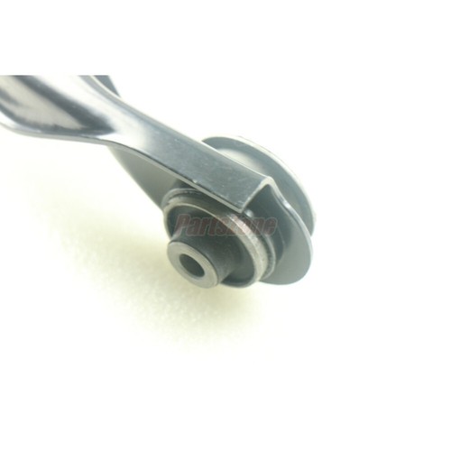1x Front Upper Control Arm Left Side Fit for Mazda 6 GG Wagon GY Atenza MPS - Picture 4 of 6