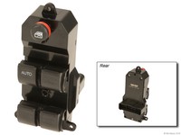 Dorman Window Switch Fits 2002-2006 Honda Cr-v Fbs on sale Dorman Window Switch Fits 2002-2006 Honda Cr-v Fbs on sale