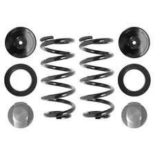 Air Spring to Coil Spring Conversion Kit Unity 30-512700