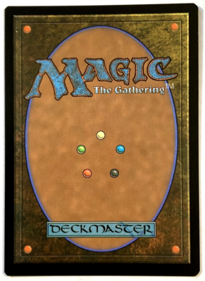 MTG Angel of Finality *FOIL* Secret Lair Angels Commander Deck