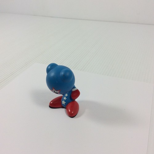Figura Vroom UB Funkeys - Imagen 8 de 10
